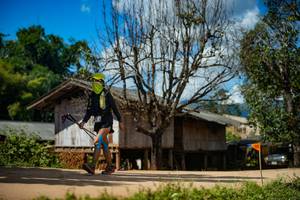 BIB: 
                            <button type="button" onclick="openModal(18917482)" class="btn btn-primary btn-sm float-right btn-popup" data-toggle="modal" data-target=".modal-high-quality">
                        <i class="fas fa-shopping-cart"></i> Add to Cart
                    </button>
                                            <button type="button" onclick="isThisMe(18917482, true)" class="btn btn-success btn-sm float-right btn-popup btn-isme hidden" data-toggle="tooltip" data-placement="bottom" title="นี่คือรูปของคุณใช่ไหม คลิกที่นี่เพื่อเอาเข้าอัลบั้ม">
                        <i class="fas fa-plus"></i> Add to album
                    </button>
                    <button type="button" onclick="isThisMe(18917482, false)" class="btn btn-warning btn-sm float-right btn-popup btn-isnotme hidden">
                        <i class="fas fa-ban"></i> Remove from album
                    </button>